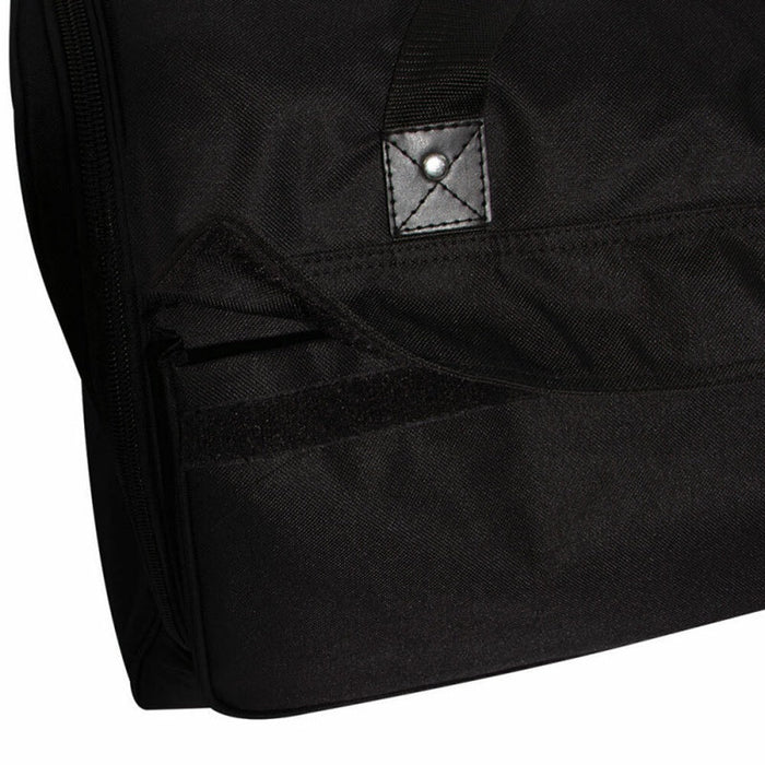On Stage Heavy Duty 15" Speaker Transport Bag (OSSB1500) - Gsus4