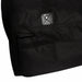 On Stage Heavy Duty 15" Speaker Transport Bag (OSSB1500) - Gsus4