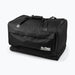 On Stage Heavy Duty 15" Speaker Transport Bag (OSSB1500) - Gsus4