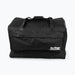 On Stage Heavy Duty 15" Speaker Transport Bag (OSSB1500) - Gsus4