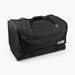 On Stage Heavy Duty 15" Speaker Transport Bag (OSSB1500) - Gsus4