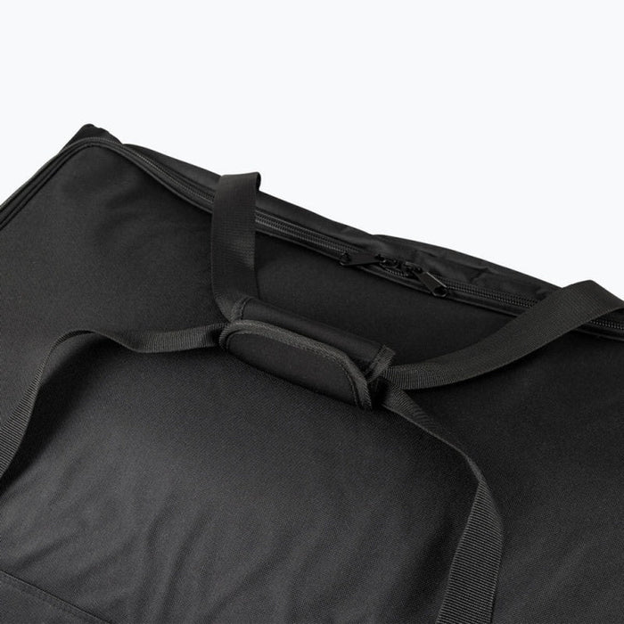 On Stage Heavy Duty 15" Speaker Transport Bag (OSSB1500) - Gsus4