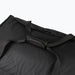 On Stage Heavy Duty 15" Speaker Transport Bag (OSSB1500) - Gsus4