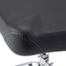 On-Stage Heavy Duty Double-Braced Moto-Style Drum Throne (DFMDT4) - Gsus4
