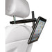 On Stage iPad Snap On Cover with Mounting Bar in Purple (OSTCM9160P) - Gsus4