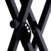 On Stage KS7171 Double X-Braced Ergo-Lok Keyboard Stand (OSKS7171) - Gsus4
