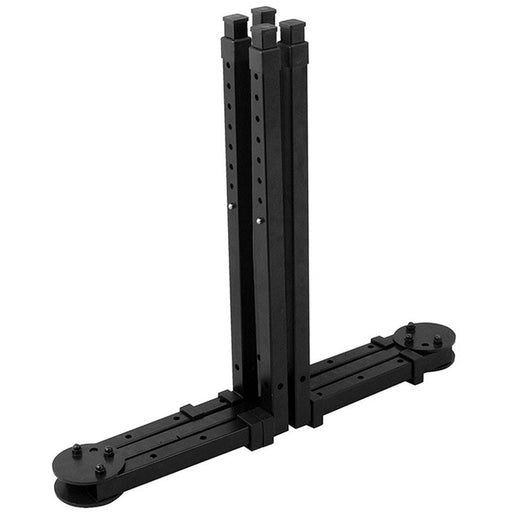 On Stage Large Format Heavy Duty T-Stand (OSWS8550) - Gsus4