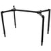 On Stage Large Format Heavy Duty T-Stand (OSWS8550) - Gsus4