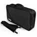 On Stage Large Pedal Board with Custom Gig Bag (OSGPB3000) - Gsus4