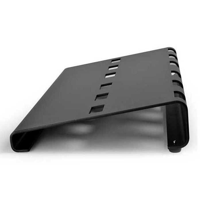 On Stage Large Pedal Board with Custom Gig Bag (OSGPB3000) - Gsus4