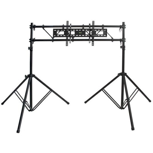 On Stage LCD Truss Mounting System (OSFPS7000) - Gsus4