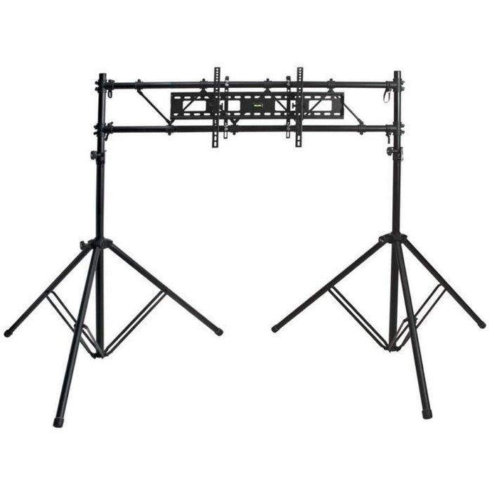 On Stage LCD Truss Mounting System (OSFPS7000) - Gsus4
