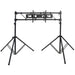 On Stage LCD Truss Mounting System (OSFPS7000) - Gsus4