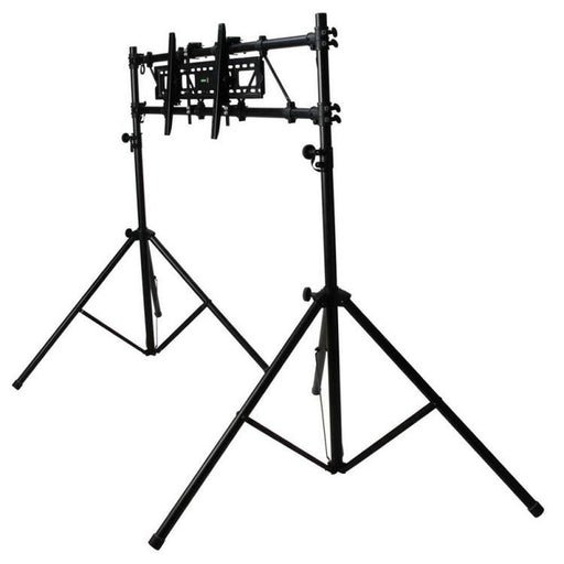 On Stage LCD Truss Mounting System (OSFPS7000) - Gsus4