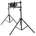 On Stage LCD Truss Mounting System (OSFPS7000) - Gsus4