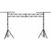 On Stage Lighting Stands with Alloy 10ft Truss System (OSLS7730) - Gsus4