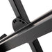 On Stage Lok Tight Pro Double X-Braced Ergo-Lok Keyboard Stand (OSKS8291) - Gsus4