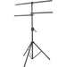 On Stage LS7805QIK Crank-Up Lighting Stand (OSLS7805QIK) - Gsus4