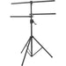 On Stage LS7805QIK Crank-Up Lighting Stand (OSLS7805QIK) - Gsus4