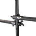 On Stage LS7805QIK Crank-Up Lighting Stand (OSLS7805QIK) - Gsus4