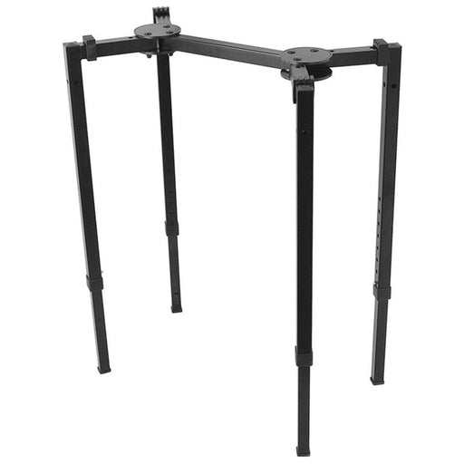 On Stage Medium Format Heavy Duty T-Stand (OSWS8540) - Gsus4
