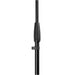 On Stage Microphone & Boom Mic Stand Package (OSMS7500) - Gsus4