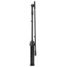 On Stage Microphone & Boom Mic Stand Package (OSMS7500) - Gsus4