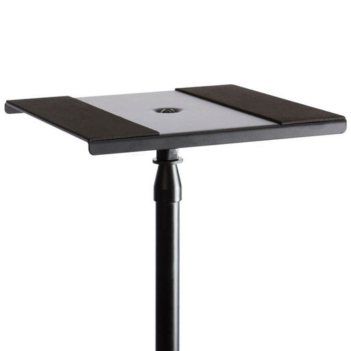 On Stage Monitor Platform for Microphone Stand Conversion (OSMSA6000) - Gsus4
