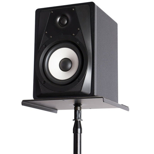 On Stage Monitor Platform for Microphone Stand Conversion (OSMSA6000) - Gsus4