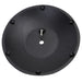 On Stage MS7255PG Pro Grip Dome Base Mic Stand (OSMS7255PG) - Gsus4