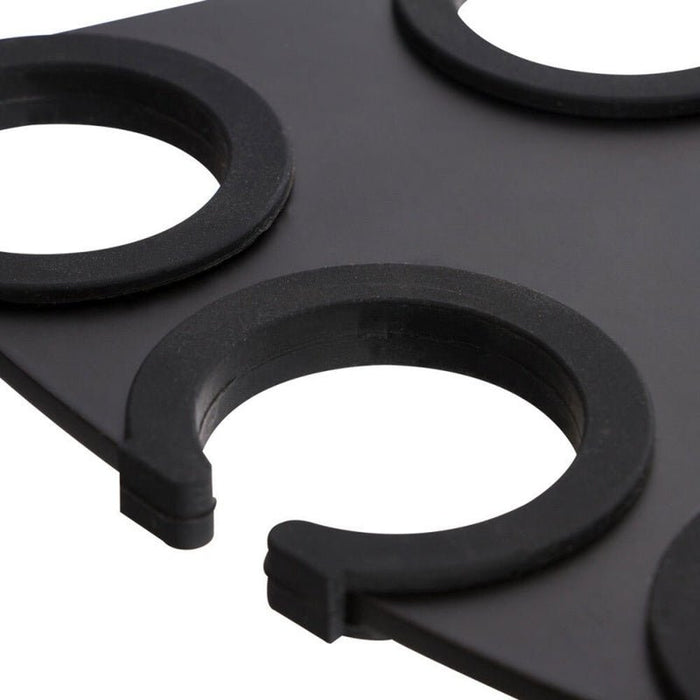 On Stage Multi-Mic Holder (OSMSA2700) - Gsus4