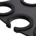 On Stage Multi-Mic Holder (OSMSA2700) - Gsus4