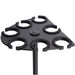 On Stage Multi-Mic Holder (OSMSA2700) - Gsus4