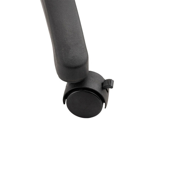 On Stage Multi-use Mobile Mixer/Controller Stand (OSMIX400) - Gsus4