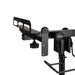 On Stage Multi-use Mobile Mixer/Controller Stand (OSMIX400) - Gsus4
