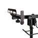 On Stage Multi-use Mobile Mixer/Controller Stand (OSMIX400) - Gsus4