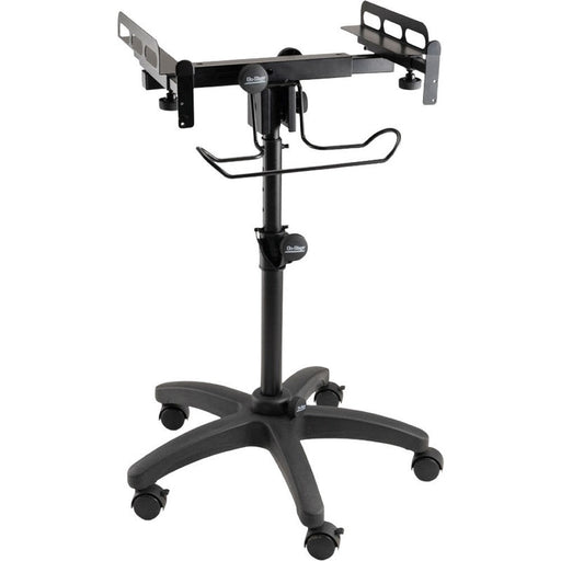 On Stage Multi-use Mobile Mixer/Controller Stand (OSMIX400) - Gsus4