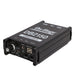 On Stage Passive USB Direct Box (OSDB2150) - Gsus4