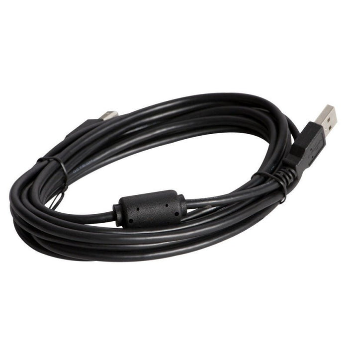 On Stage Passive USB Direct Box (OSDB2150) - Gsus4