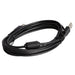 On Stage Passive USB Direct Box (OSDB2150) - Gsus4