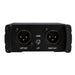 On Stage Passive USB Direct Box (OSDB2150) - Gsus4