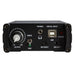 On Stage Passive USB Direct Box (OSDB2150) - Gsus4