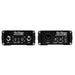 On Stage Phantom Powered Active Stereo Direct Box (OSDB1100) - Gsus4