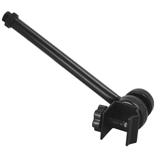 On Stage Posi-Lok Side Mount Boom Arm (OSMSA9508) - Gsus4