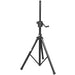 On Stage Power Crank-Up Speaker Stand (OSSS8800BPLUS) - Gsus4