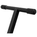 On Stage Pro Heavy Duty Single X-Braced Ergo-Lok Keyboard Stand (OSKS7590NOBRAND) - Gsus4