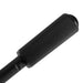 On Stage Pro Kick Drum/Ampflifier Microphone Stand (OSMS9417) - Gsus4