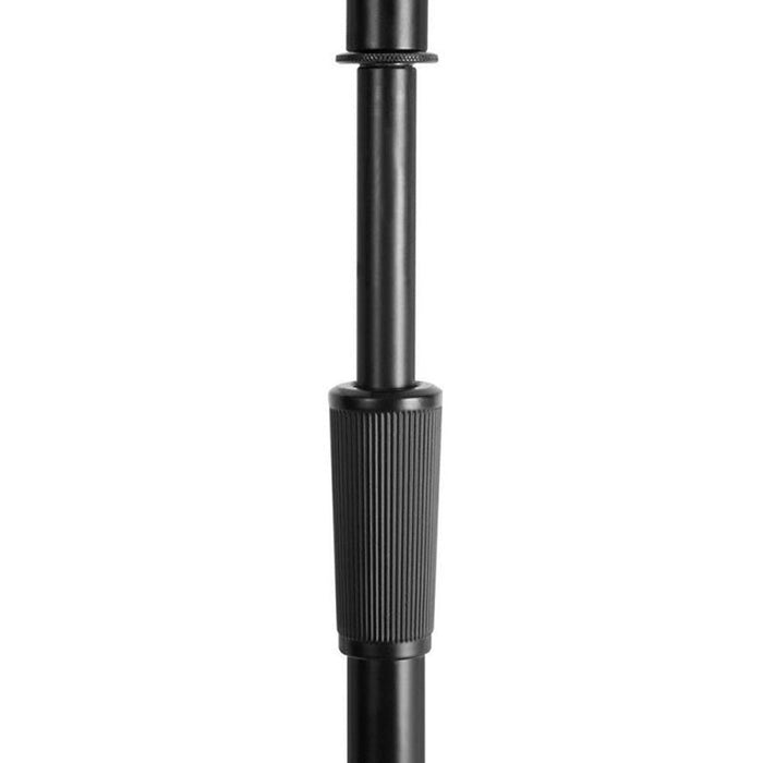 On Stage Pro Kick Drum/Ampflifier Microphone Stand (OSMS9417) - Gsus4