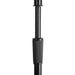 On Stage Pro Kick Drum/Ampflifier Microphone Stand (OSMS9417) - Gsus4