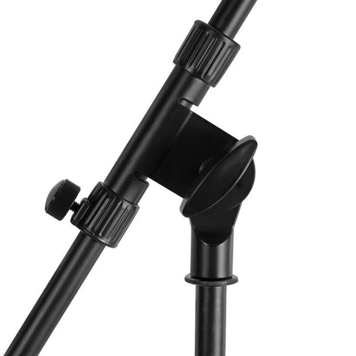 On Stage Pro Kick Drum/Ampflifier Microphone Stand (OSMS9417) - Gsus4